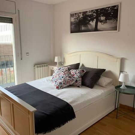 Acojedor Duplex En Balaguer Apartment Екстериор снимка